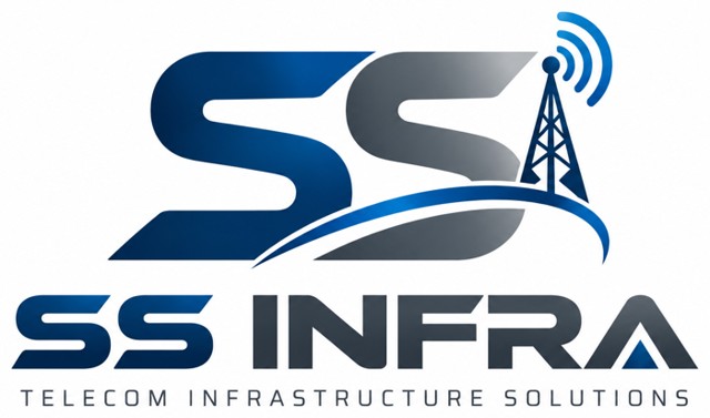 SS Infra